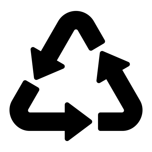 reciclagem